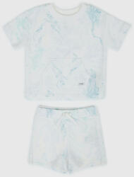 GAP Baby батик комплект GAP GAP | Byal | Момчешки | 50-62