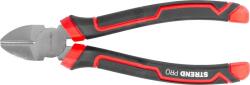 Strend Pro Cleste taietor lateral Strend Pro Premium ComfortGrip DL418, 180 mm (2291384) Cleste