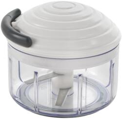 Metaltex Tocator manual Metaltex Rotomac 251680084 09L lame inox alb (251680) Tocator