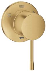 GROHE Essence 29203GN1 Comutator 3 Cai Brushed Cool Sunrise (29203GN1)