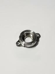 Worcraft Garnitura rulment CER-S20LiB (diel 09) pentru scule Worcraft (1140528)