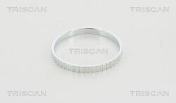 TRISCAN Snímací krúżok pre ABS TRISCAN 8540 40406 (8540 40406)