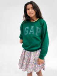 GAP Бебешки къси панталони пола GAP GAP | Byal | Момичешки | 104/110 - zoot - 58,54 лв