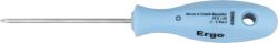 NAREX Surubelnita Narex 8014 00 PZ0 Ergoline cu maner ergonomic, Made in Czech (225311) Surubelnita