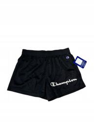 Champion Gyerek rövidnadrág Champion M (KN9/55-26)