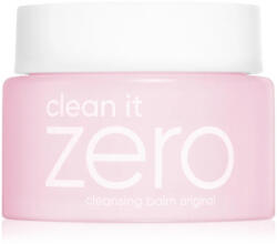 Banila Co Clean It Zero Cleansing Balm Original Почистващи балсами за лице 100ml