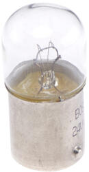 Bosch Izzó, irányjelző lámpa Bosch 1 987 302 704