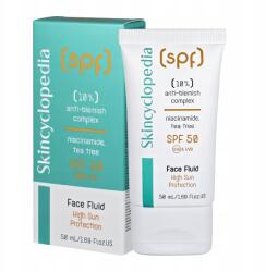 Milton napozó emulzió Spf 50 Spf 50 ml (3801017006620)