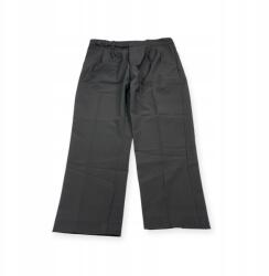  Old Money férfi elegáns nadrág 34-es (KN11/16-3)