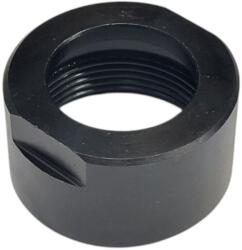 Worcraft Piulita de fixare pentru foarfeca de tabla Worcraft CHMN-S20LiB, piesa 5 (1122878)