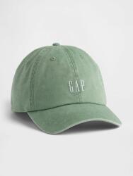 GAP Шапка с логото на GAP GAP | Zelen | МЪЖЕ | ONESIZE