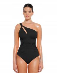  Heyshape Modellező fürdőruha egyvállas kivágással XXL-es (KN11/25-13)