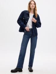 GAP Дънки loose Mid Rise '90s GAP GAP | Sin | ЖЕНИ | 25REG