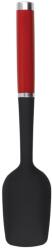 KitchenAid Dosenoffner Empire Rot Otel Inoxidabil Deschizator Sticle si Cutii (KAG030OHERE)
