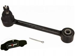 Maxgear Hátsó Lengőkar Maxgear 72-3203 illatosító