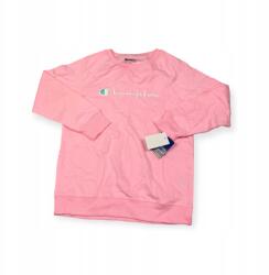 Champion pulóver, Size XL, lány (KN4/320-15)