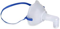 Omron Nebulizator Vvt F. c28/29 Copil 1 buc, OMRON Accesorii originale (DOMASKE2)