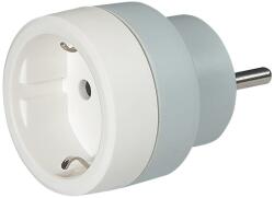 Legrand Adaptor Legrand 50382 2PT 16A 3680W Protectie Copii (80809)
