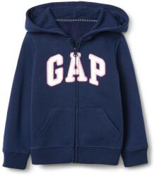 GAP Бебешки суитшърт с логото на GAP GAP | Sin | Момичешки | 92
