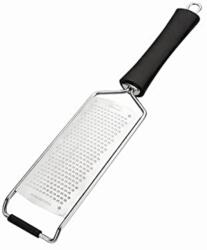 LACOR Tocator extrafin Lacor 61341 otel inoxidabil calitate premium (Lacor_61341) Tocator