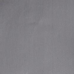 Opus Ortalion Folt öntapadós ragasztó tapasz C. szürke (ŁATA DO ORTALIONU)