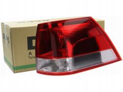 Depo Hátsó Lámpa Jobb Opel Vectra C 03-09