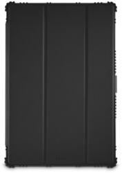 Hama Husa Tableta Hama Protection Samsung Galaxy Tab S10 Ultra 146 inch Negru Stand si Protectie Antisoc (00227078)