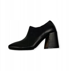 Kenneth Cole női bebújós félcipő, Size 36, outlet (KN4/22-3)