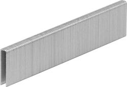 Worcraft Capse Tip U Worcraft pentru capsator CNS-S20LiH, 25 mm, 5000 buc (418213)