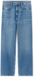 Celio Дънки baggy Nobaggy Celio | Sin | МЪЖЕ | 38