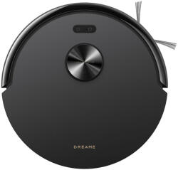 Dreame F20 Plus Black (RLF41GD-BL)