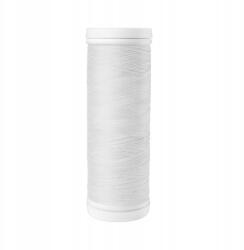 Ariadna Cérna Ariadna Titán 250 600m vékony erős strapabíró ellenálló 2500 (TYTAN 250 600m 2500)