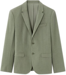 Celio Slim сако Muamaury Celio | Zelen | МЪЖЕ | 48