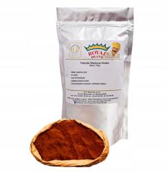 Royal Brand Füstölt Paprika Édes 100g Eredeti Jó Spanyol Fűszer (Hiszpania)