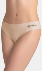 Kilpi Nellia Бикини 2 броя Kilpi | Rozov | ЖЕНИ | XL