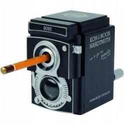 KOH-I-NOOR 9095 ceruzahegyező asztali (9095/11)