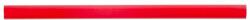 Strend Pro Set 12 creioane dulgher Strend Pro ovale HB, 250 mm, mina neagra (222526)