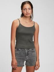 GAP Детска тениска GAP GAP | Sin | Момичешки | 128 - zoot - 29,20 лв