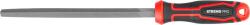 Strend Pro Premium Pila triunghiulara Strend Pro Premium ComfortGrip DL625, 325 mm (227748) Pila
