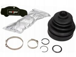 Maxgear Féltengely Gumiharang Audi A4 B6 1.8-4.2 2000-2005 B7 1.8-4.2 2004-2009 +illat