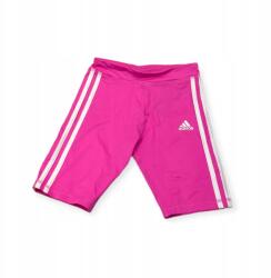 adidas Sportos rövidnadrág lányoknak Adidas S 7-8 éves (K-139-12)