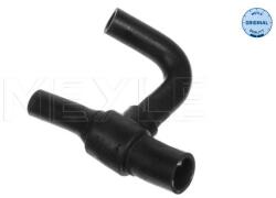 MEYLE Hadica chladenia MEYLE 119 121 0163 (119 121 0163)