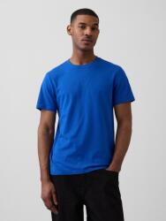 GAP Тениска с лого Everyday Soft GAP GAP | Sin | МЪЖЕ | XS - zoot - 47,70 лв