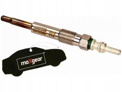 Maxgear Izzógyertya Renault Thalia II 1.5 I 1.5 Espace III 1.9 IV 1.9 +illat