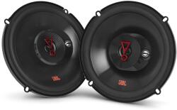 JBL Boxe auto JBL Stage3 637F 3 cai 152 cm fara grilaj (STAGE3637F)