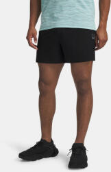 Under Armour Мъжки шорти Under Armour UA Halo Train Short-BLK Under Armour | Cheren | МЪЖЕ | S