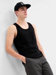 GAP Потник с джобче GAP GAP | Cheren | МЪЖЕ | XS