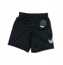 Nike Rövidnadrág fiúknak Nike 5/6 év (K-46-8)