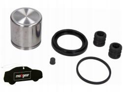 Maxgear Féknyereg Javítókészlet Mercedes 124 W124 2.0-5.0 84-93 +illatosító