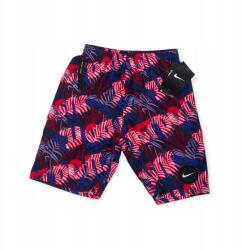 Nike Rövidnadrág fiúknak Nike M 10/12 év (KN1/278-22)